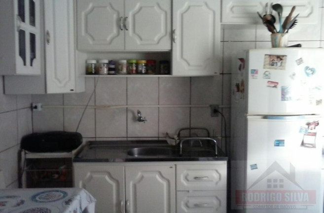 Imagem Apartamento com 2 Quartos à Venda, 57 m² em Parque Dos Maias - Porto Alegre Imagem Apartamento com 2 Quartos à Venda, 57 m² em Parque Dos Maias - Porto Alegre