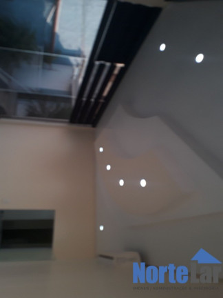 Imagem Sala Comercial para Alugar, 60 m² em Nossa Senhora Do ó - São Paulo Imagem Sala Comercial para Alugar, 60 m² em Nossa Senhora Do ó - São Paulo