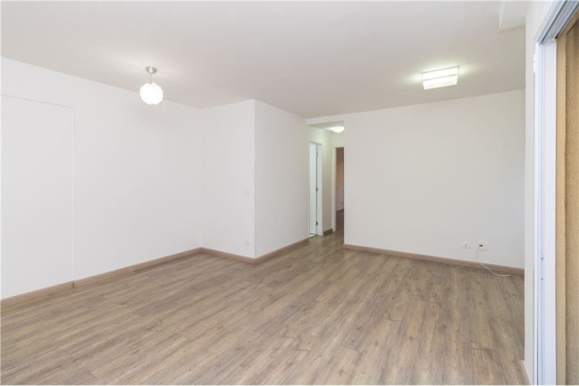 Imagem Apartamento com 3 Quartos à Venda, 77 m² em Saúde - São Paulo Imagem Apartamento com 3 Quartos à Venda, 77 m² em Saúde - São Paulo