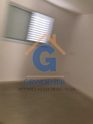 Imagem Imóvel com 3 Quartos à Venda, 110 m² em Condomínio Villagio Do Bosque - Mogi Mirim Imagem Imóvel com 3 Quartos à Venda, 110 m² em Condomínio Villagio Do Bosque - Mogi Mirim