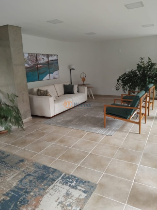 Imagem Imóvel com 3 Quartos à Venda, 134 m² em Cambuí - Campinas Imagem Imóvel com 3 Quartos à Venda, 134 m² em Cambuí - Campinas