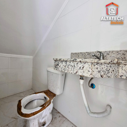 Imagem Casa com 2 Quartos à Venda, 71 m² em Jardim Itamaraty I - Poços De Caldas Imagem Casa com 2 Quartos à Venda, 71 m² em Jardim Itamaraty I - Poços De Caldas