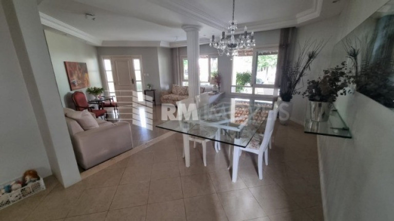 Imagem Casa de Condomínio com 4 Quartos à Venda, 180 m² em Praia Do Flamengo - Salvador Imagem Casa de Condomínio com 4 Quartos à Venda, 180 m² em Praia Do Flamengo - Salvador
