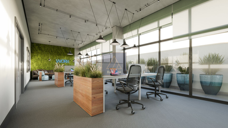 Imagem Imóvel com 1 Quarto à Venda, 53 m² em Centro - Curitiba Imagem Imóvel com 1 Quarto à Venda, 53 m² em Centro - Curitiba