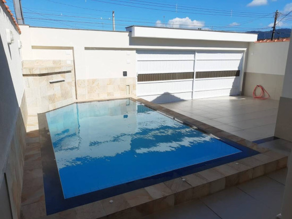 Imagem Casa com 3 Quartos à Venda, 10 m² em Real - Praia Grande Imagem Casa com 3 Quartos à Venda, 10 m² em Real - Praia Grande