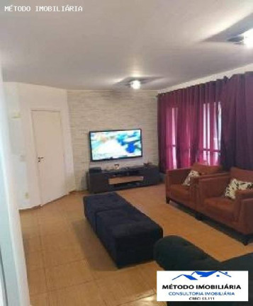Imagem Apartamento com 2 Quartos à Venda, 80 m² em Centro - São Bernardo Do Campo Imagem Apartamento com 2 Quartos à Venda, 80 m² em Centro - São Bernardo Do Campo