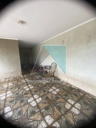 Imagem Casa com 3 Quartos à Venda, 175 m² em Jardim Roberto Benedett - Ribeirão Preto Imagem Casa com 3 Quartos à Venda, 175 m² em Jardim Roberto Benedett - Ribeirão Preto