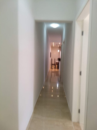 Imagem Casa com 3 Quartos à Venda, 137 m² em Villa Branca - Jacareí