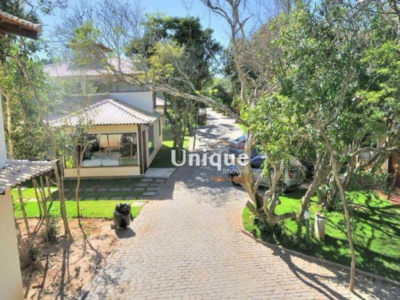 Imagem Casa com 4 Quartos à Venda, 200 m² em Manguinhos - Armação Dos Búzios Imagem Casa com 4 Quartos à Venda, 200 m² em Manguinhos - Armação Dos Búzios