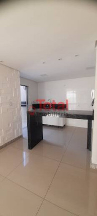 Imagem Apartamento com 3 Quartos à Venda, 133 m² em Timirim - Timóteo Imagem Apartamento com 3 Quartos à Venda, 133 m² em Timirim - Timóteo