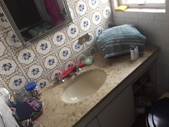 Imagem Apartamento com 3 Quartos à Venda, 86 m² em Paraíso - São Paulo Imagem Apartamento com 3 Quartos à Venda, 86 m² em Paraíso - São Paulo
