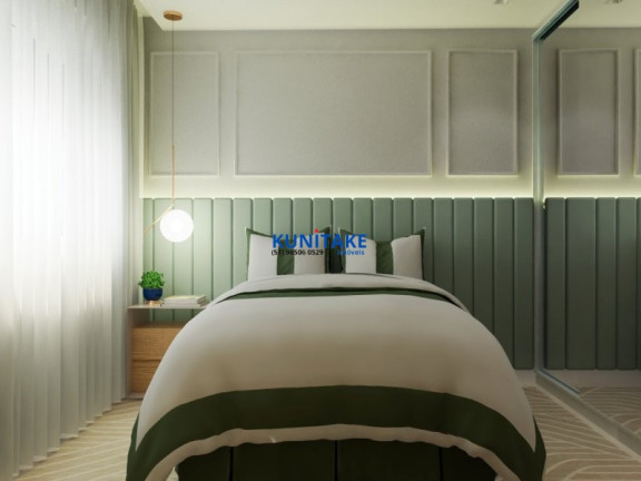 Imagem Casa de Condomínio com 2 Quartos à Venda, 44 m² em Monte Belo - Gravataí Imagem Casa de Condomínio com 2 Quartos à Venda, 44 m² em Monte Belo - Gravataí