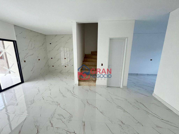 Imagem Sobrado com 3 Quartos à Venda, 160 m² em Centro - São José Dos Pinhais Imagem Sobrado com 3 Quartos à Venda, 160 m² em Centro - São José Dos Pinhais