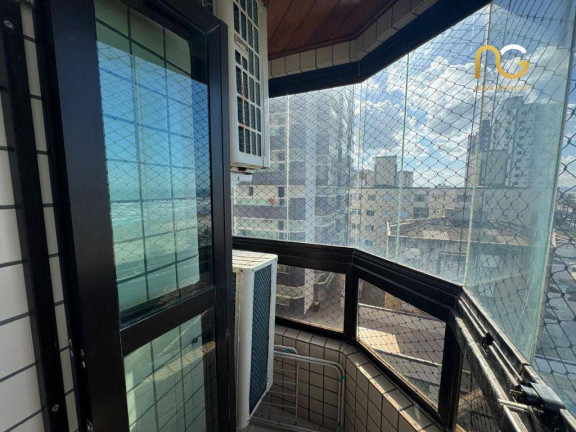 Imagem Apartamento com 3 Quartos à Venda, 110 m² em Vilamar - Praia Grande Imagem Apartamento com 3 Quartos à Venda, 110 m² em Vilamar - Praia Grande
