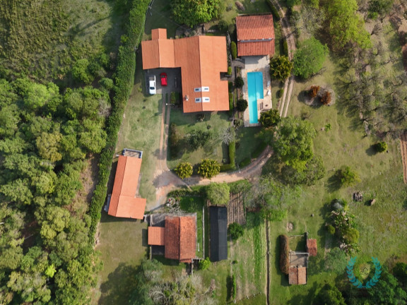 Imagem Chácara com 3 Quartos à Venda, 690 m² em Centro - São Roque Imagem Chácara com 3 Quartos à Venda, 690 m² em Centro - São Roque