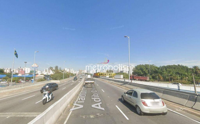Imagem Sobrado com 4 Quartos à Venda, 176 m² em Parque Jaçatuba - Santo André Imagem Sobrado com 4 Quartos à Venda, 176 m² em Parque Jaçatuba - Santo André