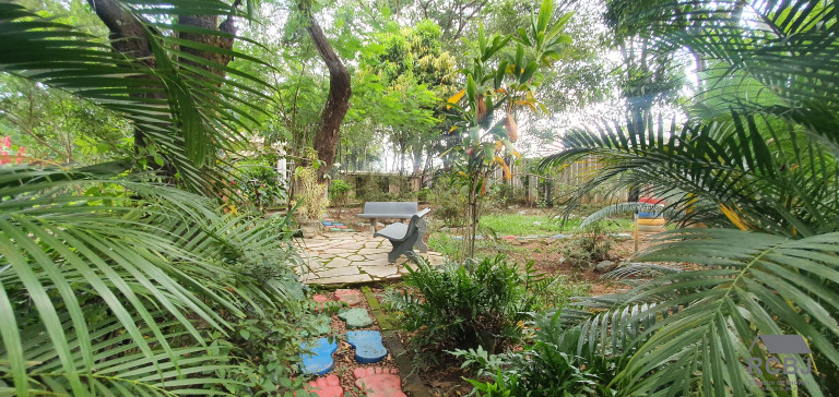Imagem Imóvel com 4 Quartos à Venda, em Cidade Jardim - Esmeraldas Imagem Imóvel com 4 Quartos à Venda, em Cidade Jardim - Esmeraldas