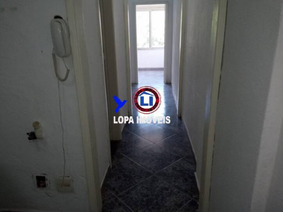 Imagem Apartamento com 1 Quarto à Venda, 30 m² em Centro - Rio De Janeiro Imagem Apartamento com 1 Quarto à Venda, 30 m² em Centro - Rio De Janeiro