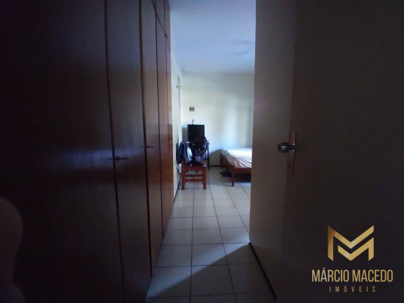 Imagem Apartamento com 3 Quartos à Venda, 125 m² em Dionisio Torres - Fortaleza Imagem Apartamento com 3 Quartos à Venda, 125 m² em Dionisio Torres - Fortaleza