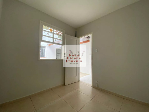 Imagem Sobrado com 2 Quartos para Alugar, 90 m² em Vila Olímpia - São Paulo Imagem Sobrado com 2 Quartos para Alugar, 90 m² em Vila Olímpia - São Paulo