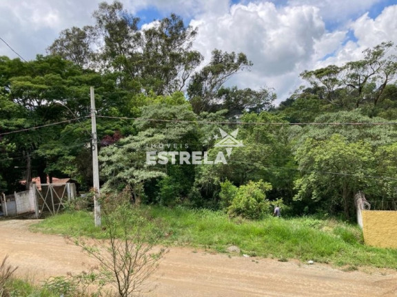 Imagem Imóvel à Venda, 1.090 m² em Recanto Verde - Itapevi Imagem Imóvel à Venda, 1.090 m² em Recanto Verde - Itapevi
