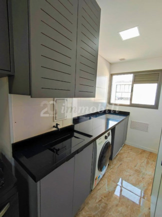 Imagem Apartamento com 2 Quartos à Venda, 70 m² em Barra Funda - São Paulo
