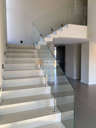 Imagem Casa com 5 Quartos à Venda, 400 m² em Condomínio Residencial Colinas Do Paratehy - São José Dos Campos Imagem Casa com 5 Quartos à Venda, 400 m² em Condomínio Residencial Colinas Do Paratehy - São José Dos Campos