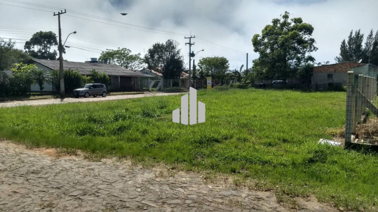 Terreno à Venda, 530 m² em Praia Itapeva - Torres