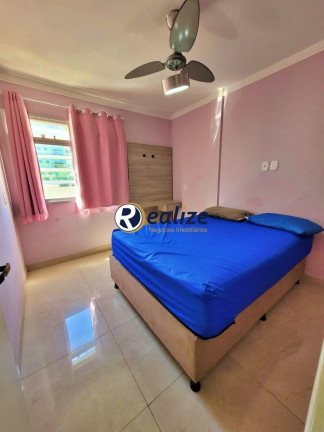 Imagem Imóvel com 3 Quartos à Venda, 105 m² em Praia Do Morro - Guarapari Imagem Imóvel com 3 Quartos à Venda, 105 m² em Praia Do Morro - Guarapari