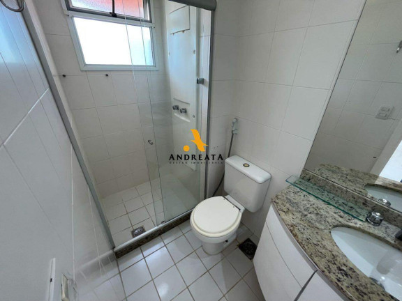 Imagem Apartamento com 4 Quartos à Venda, 148 m² em Barra Da Tijuca - Rio De Janeiro Imagem Apartamento com 4 Quartos à Venda, 148 m² em Barra Da Tijuca - Rio De Janeiro