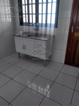 Imagem Sobrado com 3 Quartos à Venda, em Vila Re - Sao Paulo Imagem Sobrado com 3 Quartos à Venda, em Vila Re - Sao Paulo