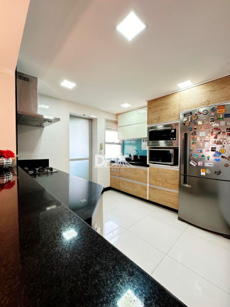 Imagem Imóvel com 2 Quartos à Venda, 82 m² em Sul (águas Claras) - Brasília Imagem Imóvel com 2 Quartos à Venda, 82 m² em Sul (águas Claras) - Brasília