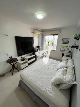 Imagem Apartamento com 4 Quartos à Venda, 195 m² em Aldeota - Fortaleza Imagem Apartamento com 4 Quartos à Venda, 195 m² em Aldeota - Fortaleza