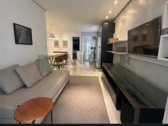 Imagem Imóvel com 2 Quartos para Alugar, 89 m² em Cerqueira César - São Paulo Imagem Imóvel com 2 Quartos para Alugar, 89 m² em Cerqueira César - São Paulo
