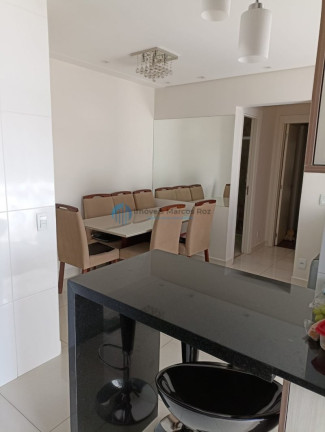 Imagem Apartamento com 2 Quartos à Venda, 60 m² em Vila Boa Vista - Barueri Imagem Apartamento com 2 Quartos à Venda, 60 m² em Vila Boa Vista - Barueri