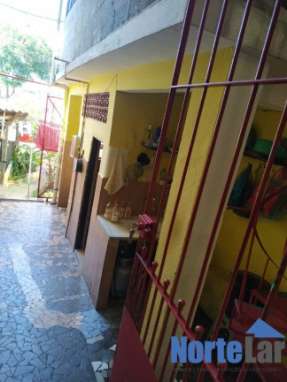 Imagem Casa com 2 Quartos à Venda, 163 m² em Vila Penteado - São Paulo Imagem Casa com 2 Quartos à Venda, 163 m² em Vila Penteado - São Paulo