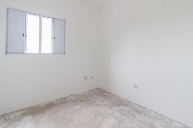Imagem Imóvel com 2 Quartos à Venda, 43 m² em Itaquera - São Paulo Imagem Imóvel com 2 Quartos à Venda, 43 m² em Itaquera - São Paulo