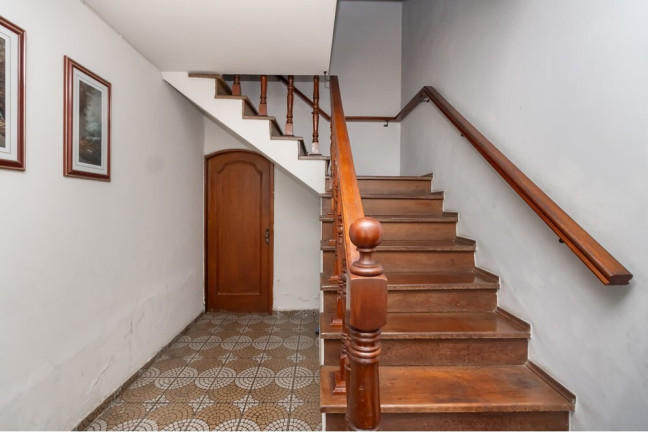 Imagem Casa com 4 Quartos à Venda,  em Jardim Vila Carrão - São Paulo