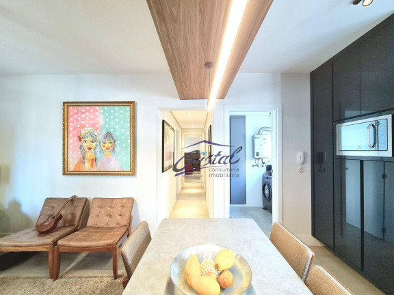 Imagem Apartamento com 2 Quartos à Venda, 82 m² em Jardim Paulista - São Paulo Imagem Apartamento com 2 Quartos à Venda, 82 m² em Jardim Paulista - São Paulo