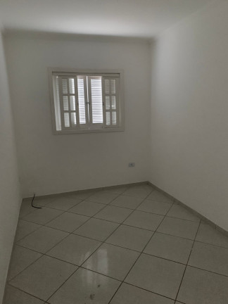 Imagem Casa com 2 Quartos à Venda, 115 m² em Loteamento Residencial Andrade - Pindamonhangaba Imagem Casa com 2 Quartos à Venda, 115 m² em Loteamento Residencial Andrade - Pindamonhangaba