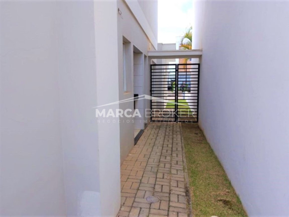 Imagem Casa de Condomínio com 3 Quartos à Venda, 320 m² em Pinheiro - Valinhos Imagem Casa de Condomínio com 3 Quartos à Venda, 320 m² em Pinheiro - Valinhos