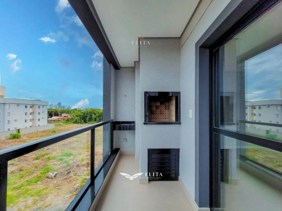 Imagem Apartamento com 2 Quartos à Venda, 72 m² em Itacolomi - Balneário Piçarras Imagem Apartamento com 2 Quartos à Venda, 72 m² em Itacolomi - Balneário Piçarras