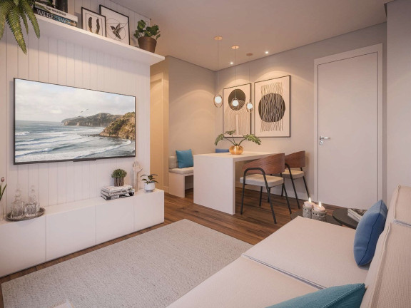 Imagem Imóvel com 2 Quartos à Venda, em Irajá - Rio De Janeiro Imagem Imóvel com 2 Quartos à Venda, em Irajá - Rio De Janeiro
