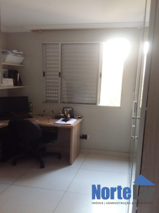 Imagem Apartamento com 3 Quartos à Venda, 60 m² em Vila Regina - São Paulo Imagem Apartamento com 3 Quartos à Venda, 60 m² em Vila Regina - São Paulo
