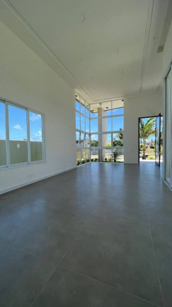 Imagem Casa com 4 Quartos à Venda, 635 m² em Centro - Barra Dos Coqueiros Imagem Casa com 4 Quartos à Venda, 635 m² em Centro - Barra Dos Coqueiros
