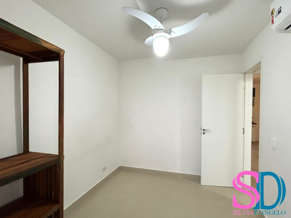 Imagem Apartamento com 2 Quartos para Alugar, 70 m² em Perequê Açu - Ubatuba Imagem Apartamento com 2 Quartos para Alugar, 70 m² em Perequê Açu - Ubatuba