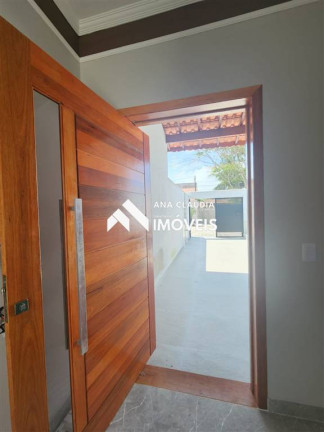 Imagem Casa com 3 Quartos à Venda, 87 m² em Bopiranga - Itanhaem Imagem Casa com 3 Quartos à Venda, 87 m² em Bopiranga - Itanhaem
