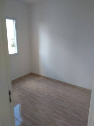 Imagem Apartamento com 2 Quartos à Venda ou Locação, 50 m² em Vila Haro - Sorocaba