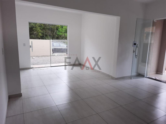 Imagem Casa com 2 Quartos à Venda, 82 m² em Jardim Pérola Do Atlântico - Itapoa Imagem Casa com 2 Quartos à Venda, 82 m² em Jardim Pérola Do Atlântico - Itapoa