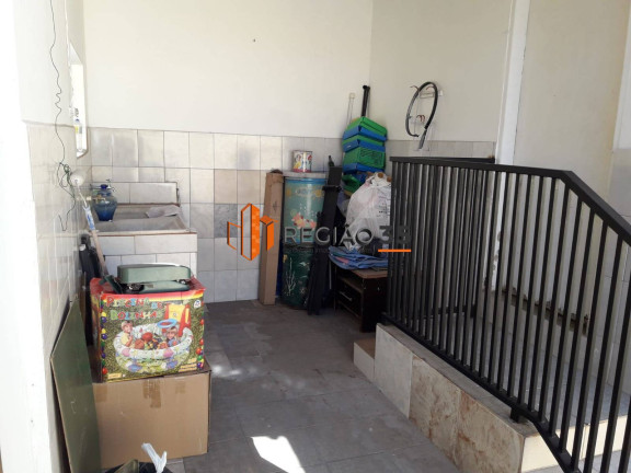 Imagem Casa com 3 Quartos à Venda, 88 m² em Parque Pinheiros - Poços De Caldas Imagem Casa com 3 Quartos à Venda, 88 m² em Parque Pinheiros - Poços De Caldas